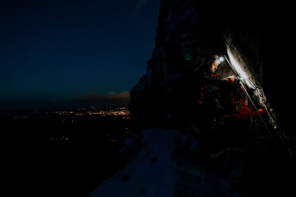 Reportagefotograf-Regensburg-0031