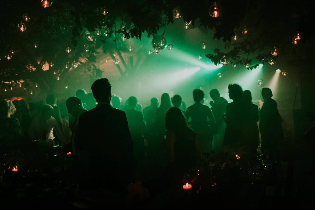 Reportagefotograf-Regensburg-0032