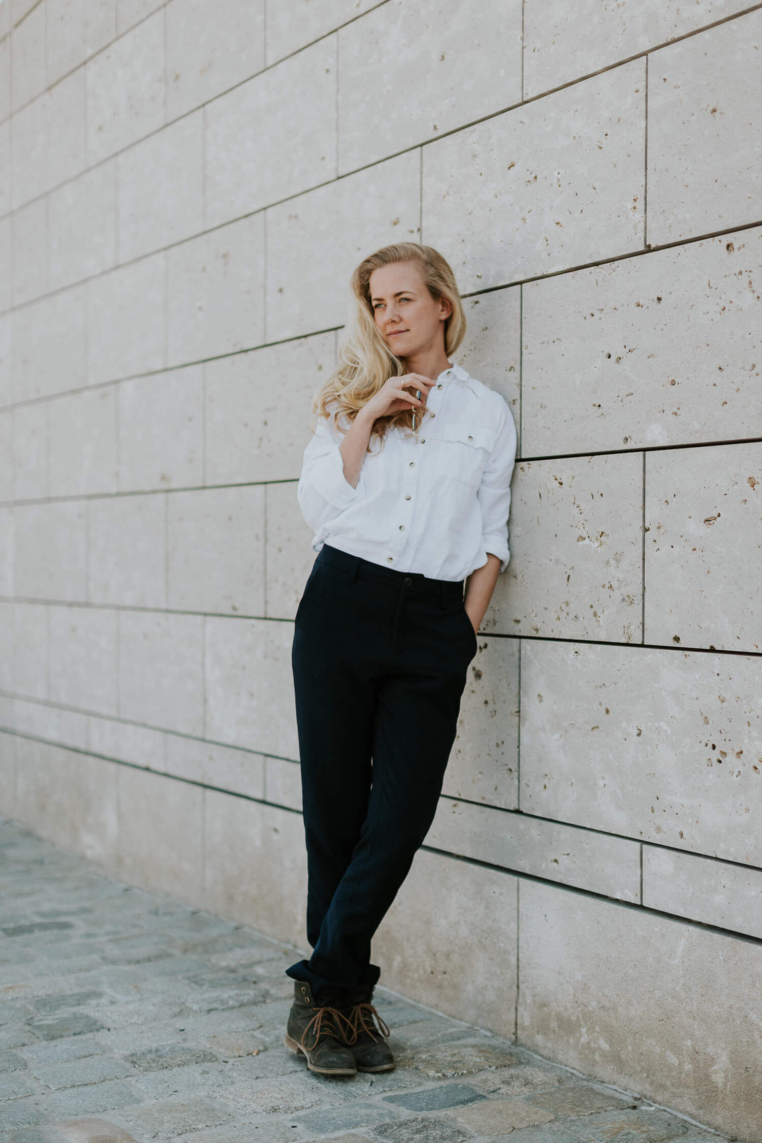 Künstlerportrait-Violinistin-Anna-Godelmann-0004