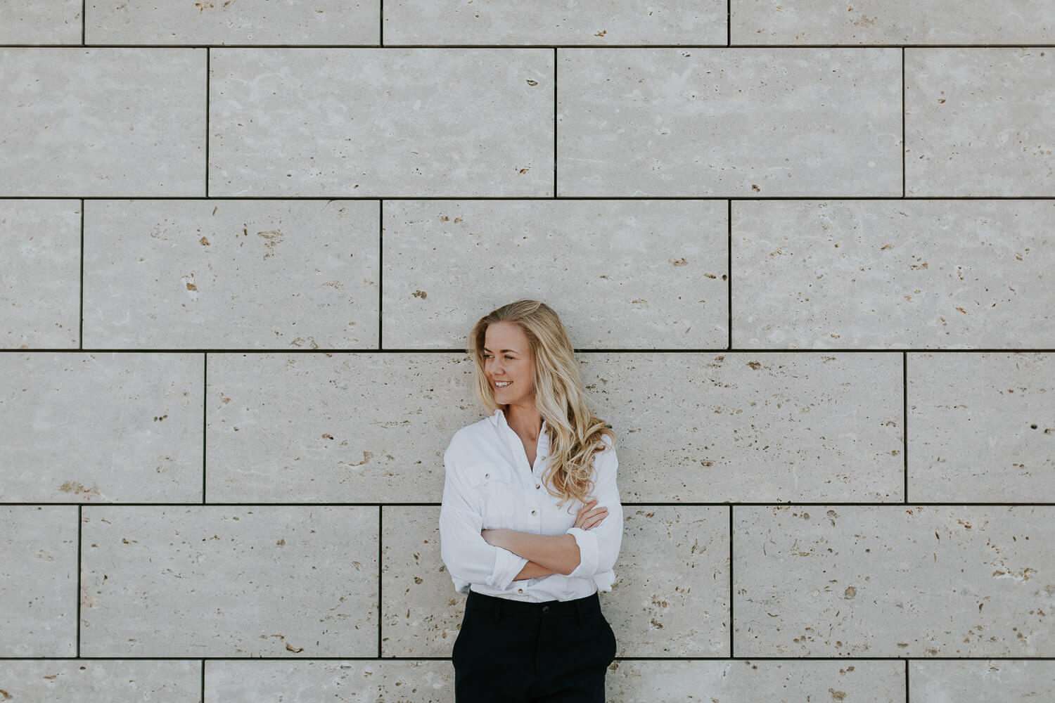 Künstlerportrait-Violinistin-Anna-Godelmann-0003