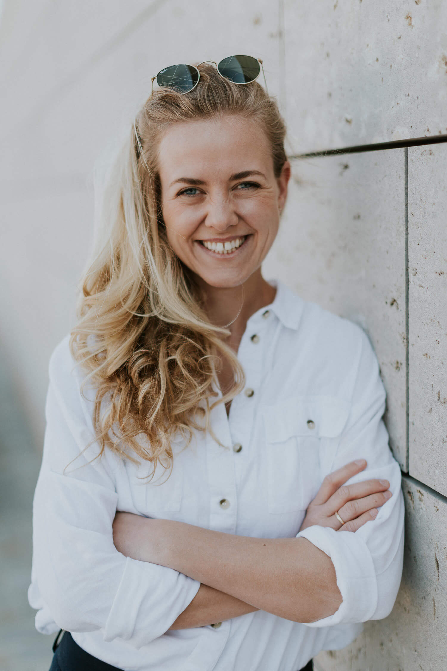 Künstlerportrait-Violinistin-Anna-Godelmann-0002