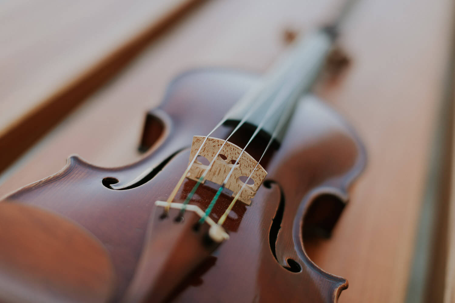 Künstlerportrait-Violinistin-Anna-Godelmann-0005