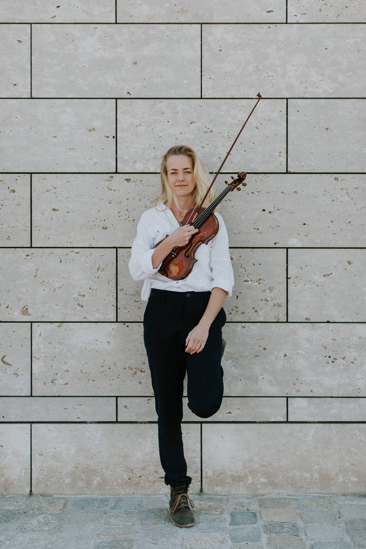 Künstlerportrait-Violinistin-Anna-Godelmann-Paul-Mazurek-Fotografie-0006