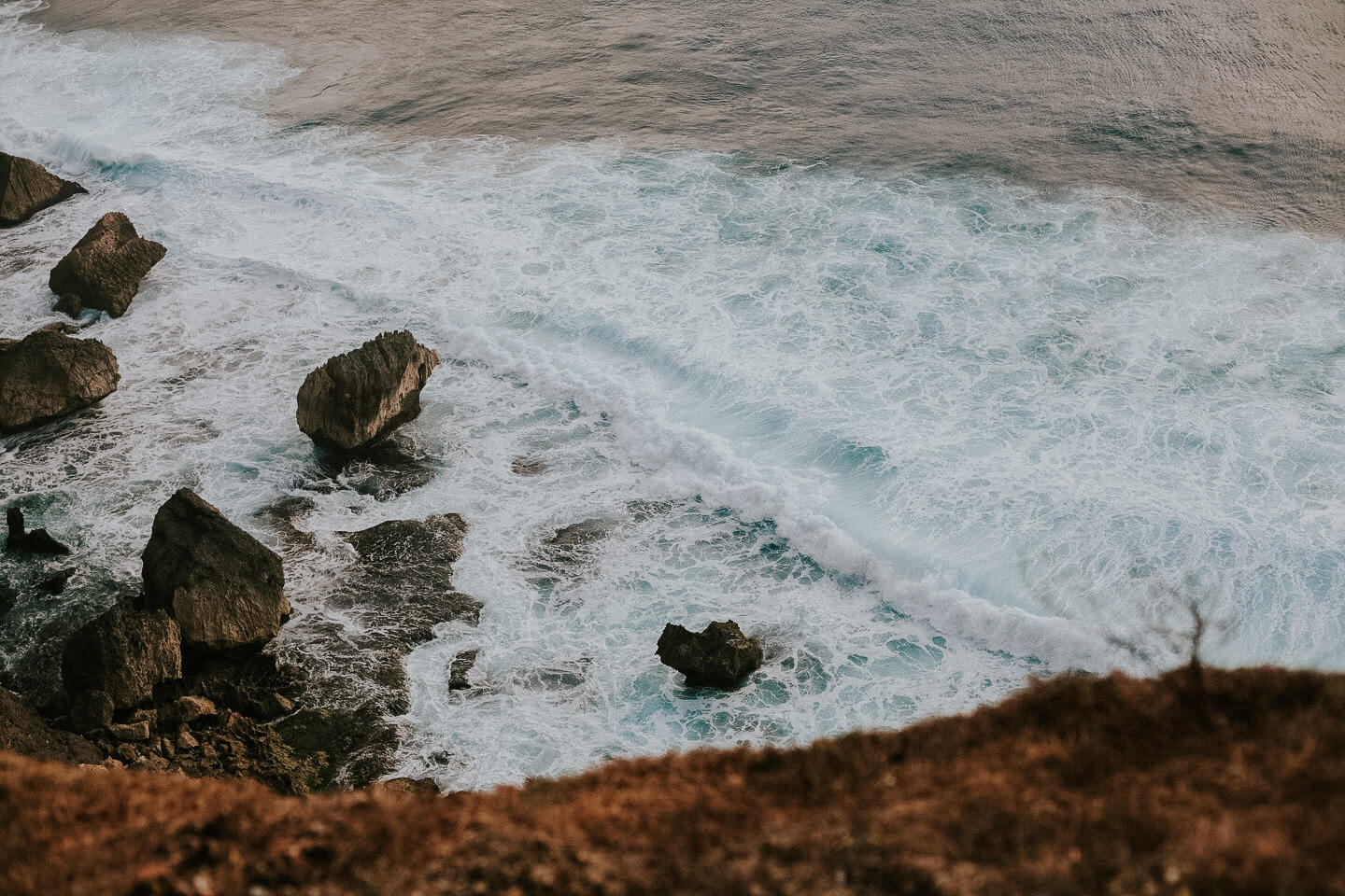 Reisefotografie-Travel-Bali-Fotograf-Paul-Mazurek-0001