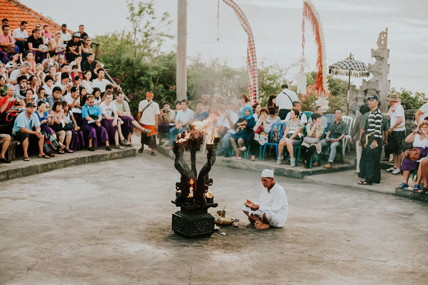 Reisefotografie-Travel-Bali-Fotograf-Paul-Mazurek-0002