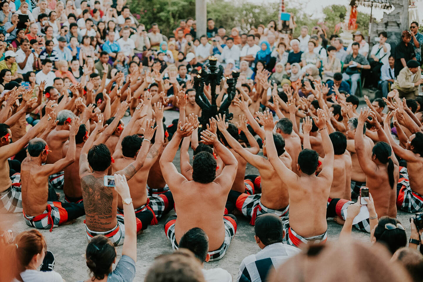 Reisefotografie-Travel-Bali-Fotograf-Paul-Mazurek-0003