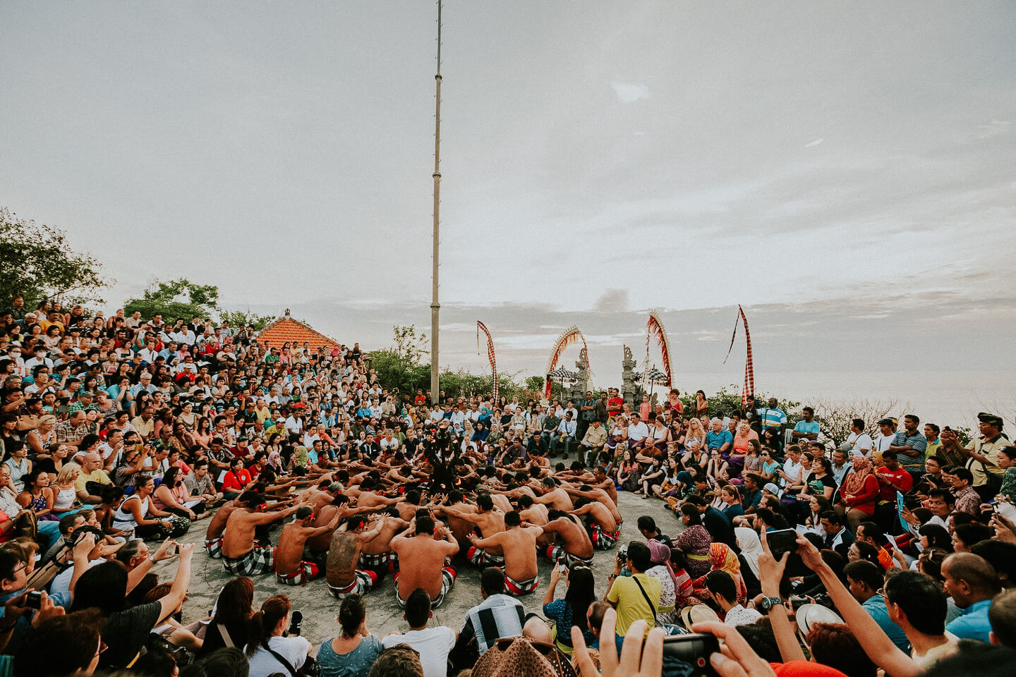 Reisefotografie-Travel-Bali-Fotograf-Paul-Mazurek-0004