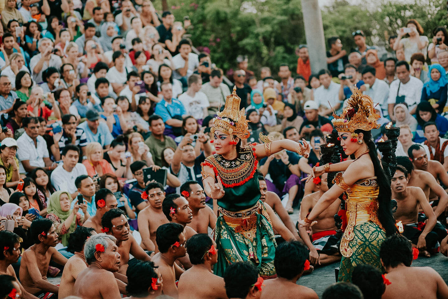 Reisefotografie-Travel-Bali-Fotograf-Paul-Mazurek-0007