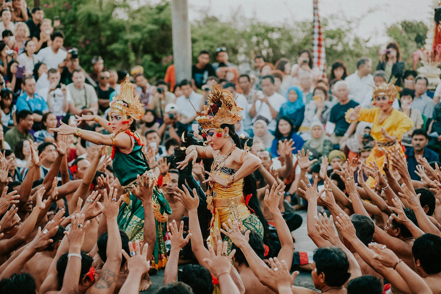 Reisefotografie-Travel-Bali-Fotograf-Paul-Mazurek-0008