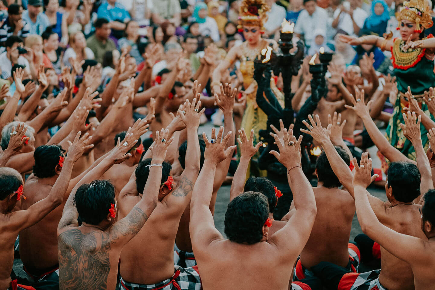 Reisefotografie-Travel-Bali-Fotograf-Paul-Mazurek-0009