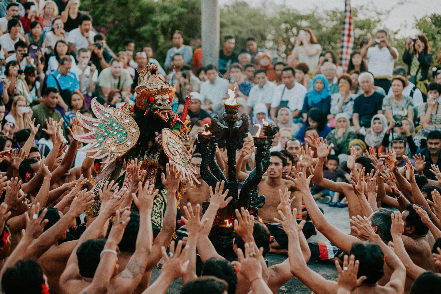 Reisefotografie-Travel-Bali-Fotograf-Paul-Mazurek-0010