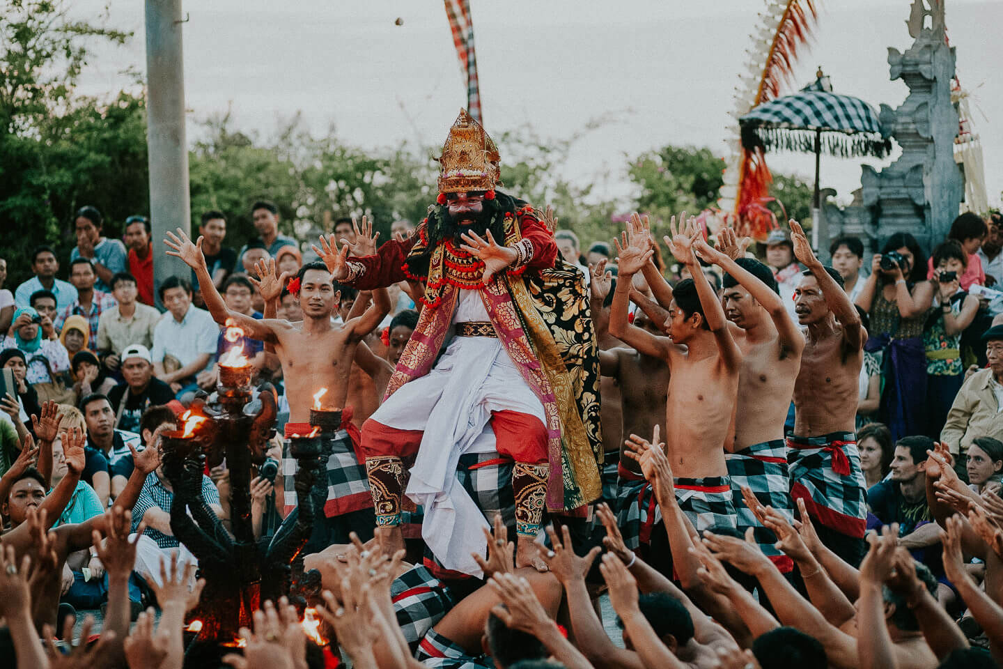 Reisefotografie-Travel-Bali-Fotograf-Paul-Mazurek-0011