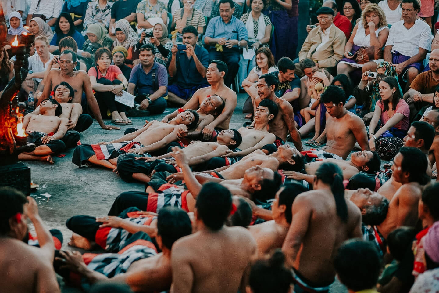 Reisefotografie-Travel-Bali-Fotograf-Paul-Mazurek-0012