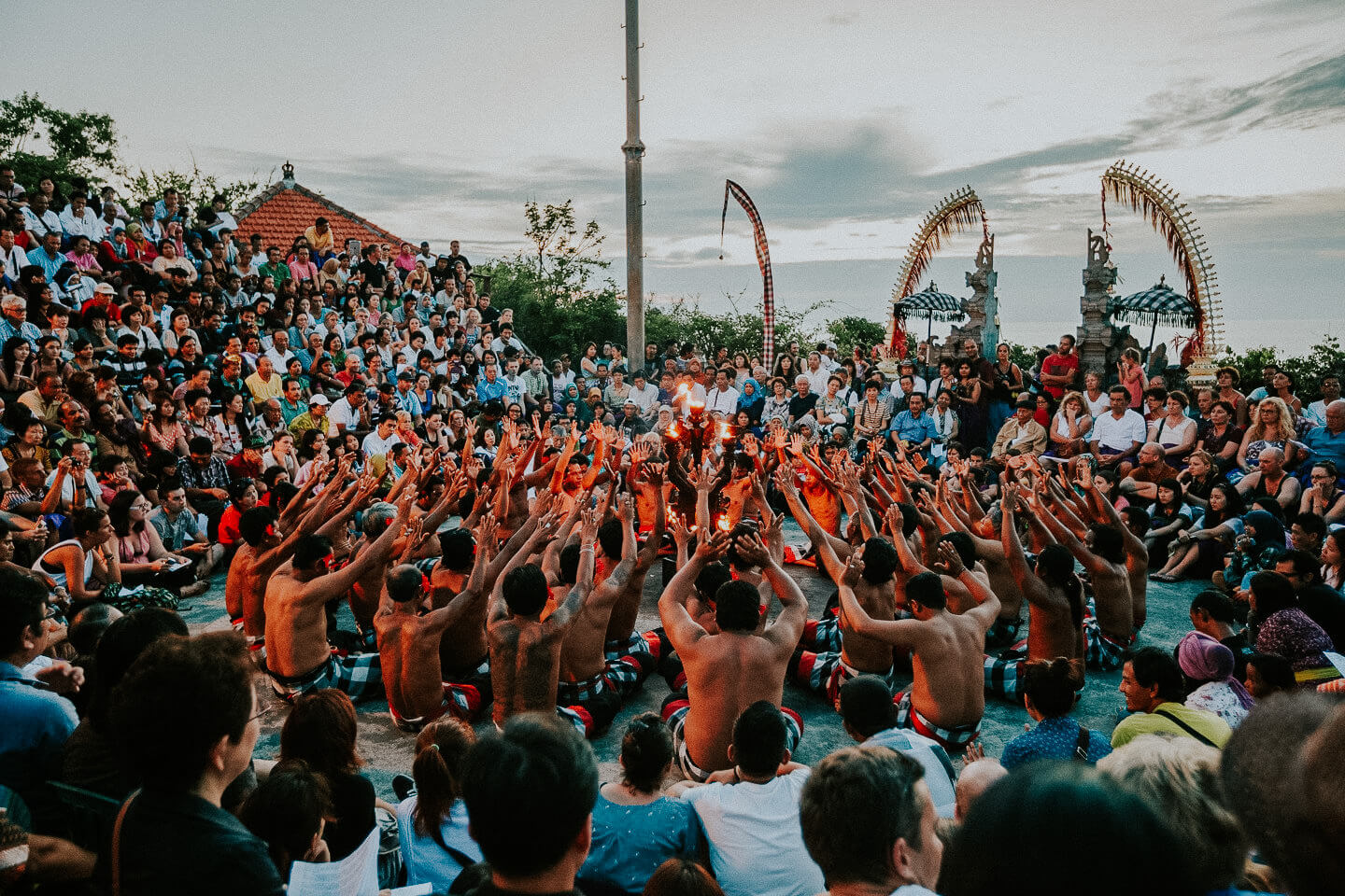 Reisefotografie-Travel-Bali-Fotograf-Paul-Mazurek-0013