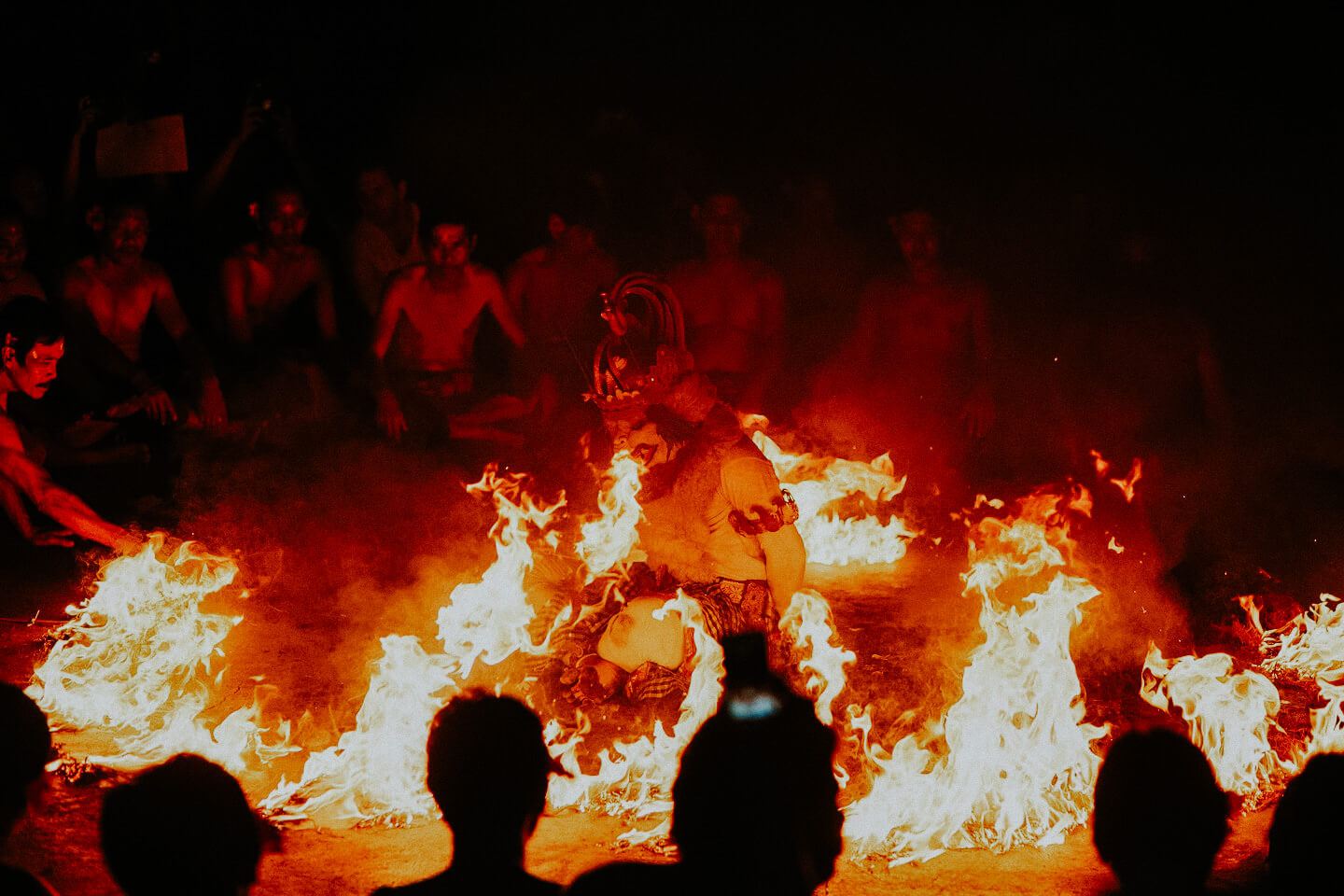 Reisefotografie-Travel-Bali-Fotograf-Paul-Mazurek-0015