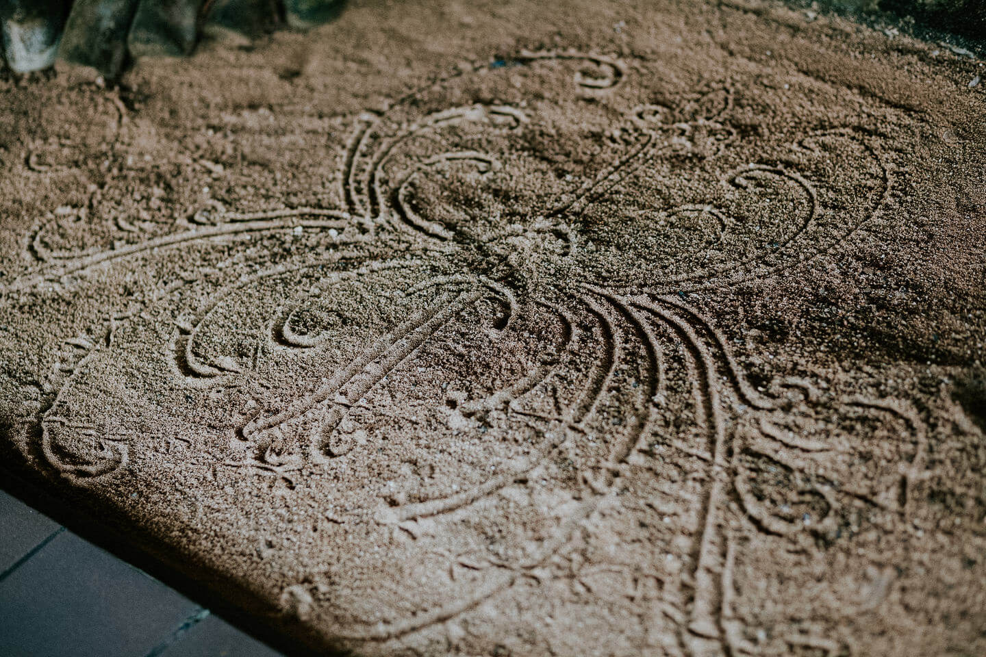 Reisefotografie-Travel-Bali-Fotograf-Paul-Mazurek-0017