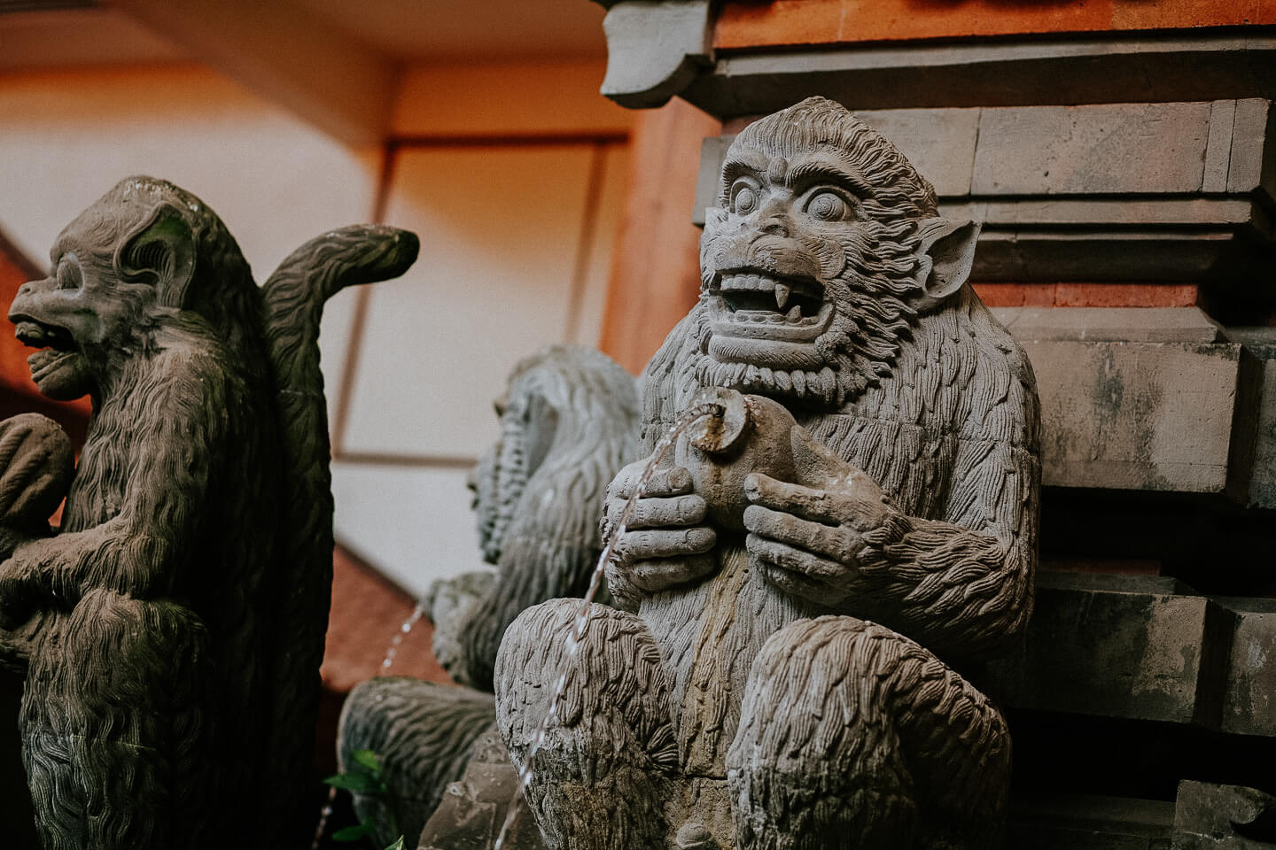 Reisefotografie-Travel-Bali-Fotograf-Paul-Mazurek-0018