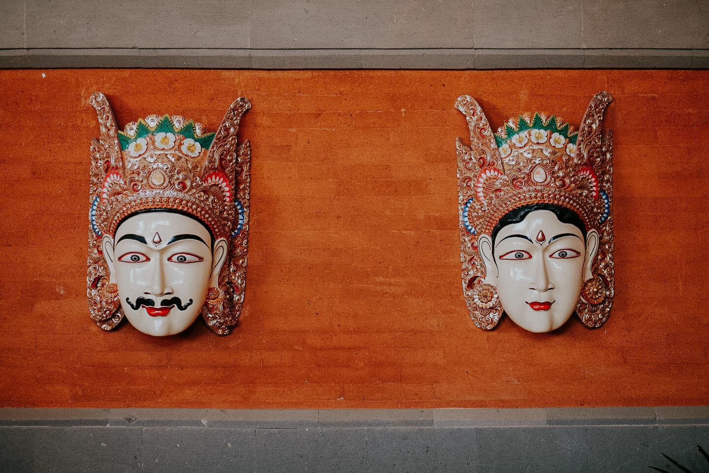 Reisefotografie-Travel-Bali-Fotograf-Paul-Mazurek-0019