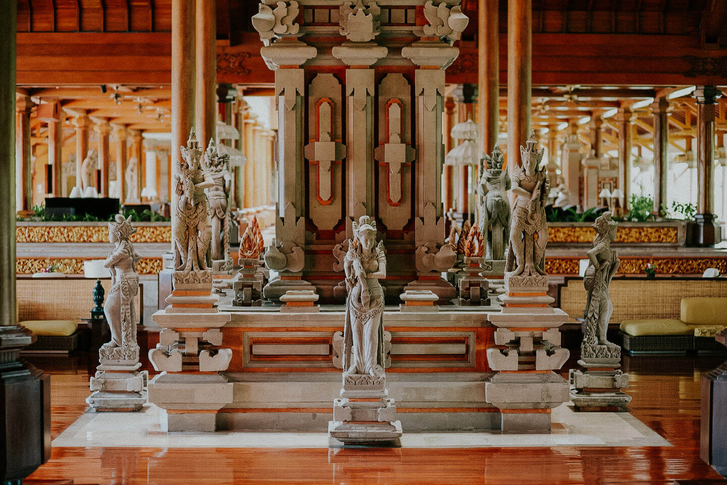 Reisefotografie-Travel-Bali-Fotograf-Paul-Mazurek-0020