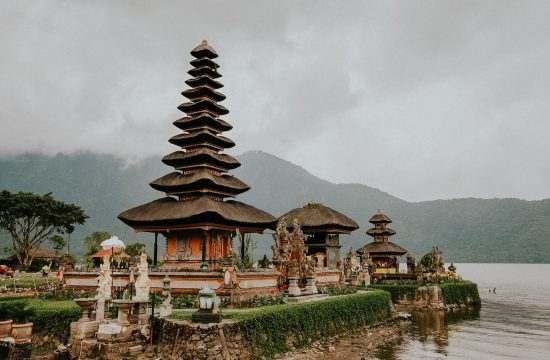 Reisefotografie-Travel-Bali-Fotograf-Paul-Mazurek-0054