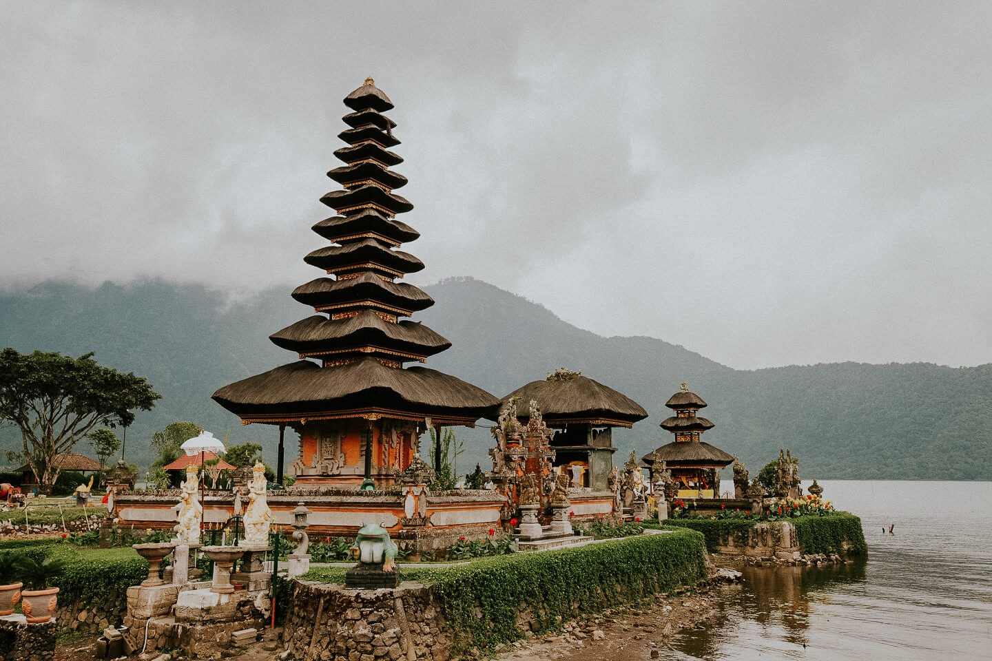 Reisefotografie-Travel-Bali-Fotograf-Paul-Mazurek-0054