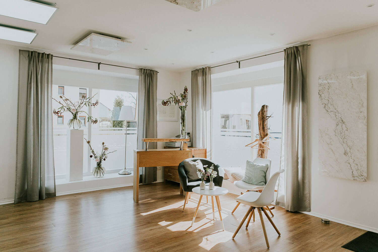 Imagefotos-Regensburg-0001