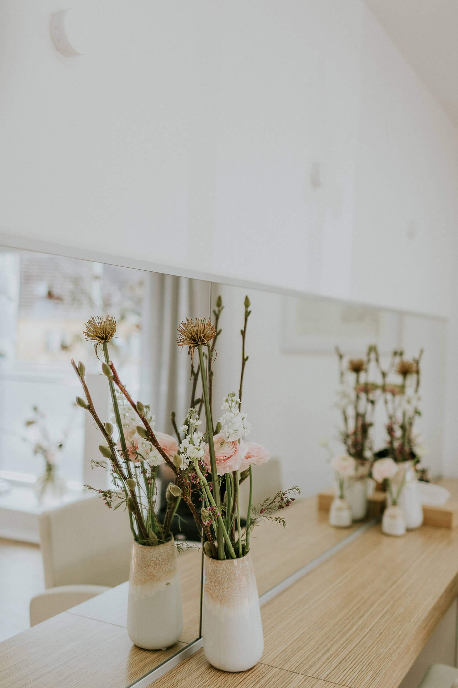 Imagefotos-Regensburg-0002