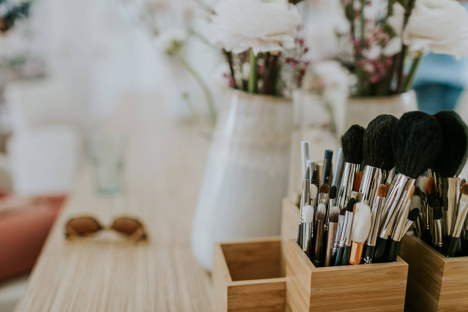 Imagefotos-Regensburg-0003