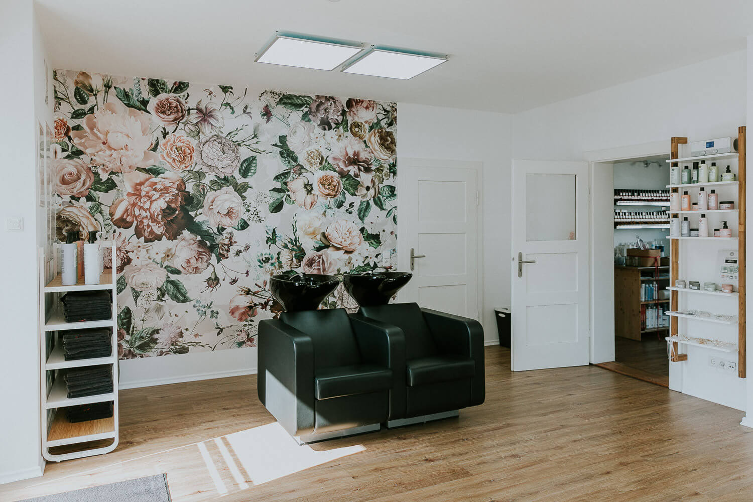 Imagefotos-Regensburg-0004