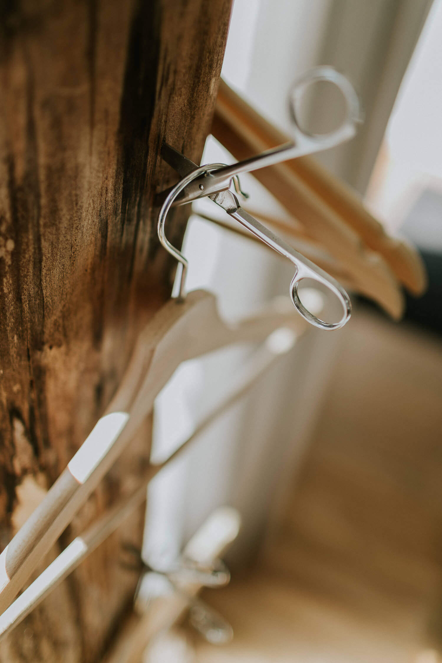 Imagefotos-Regensburg-0005