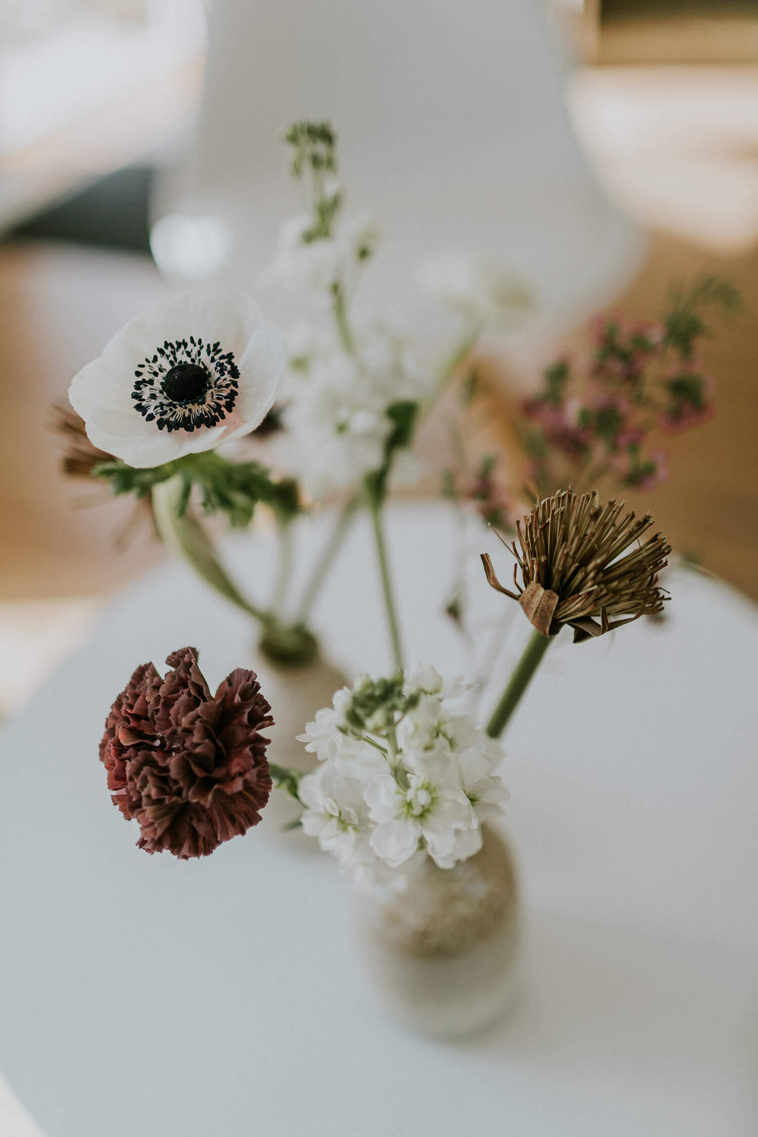 Imagefotos-Regensburg-0007