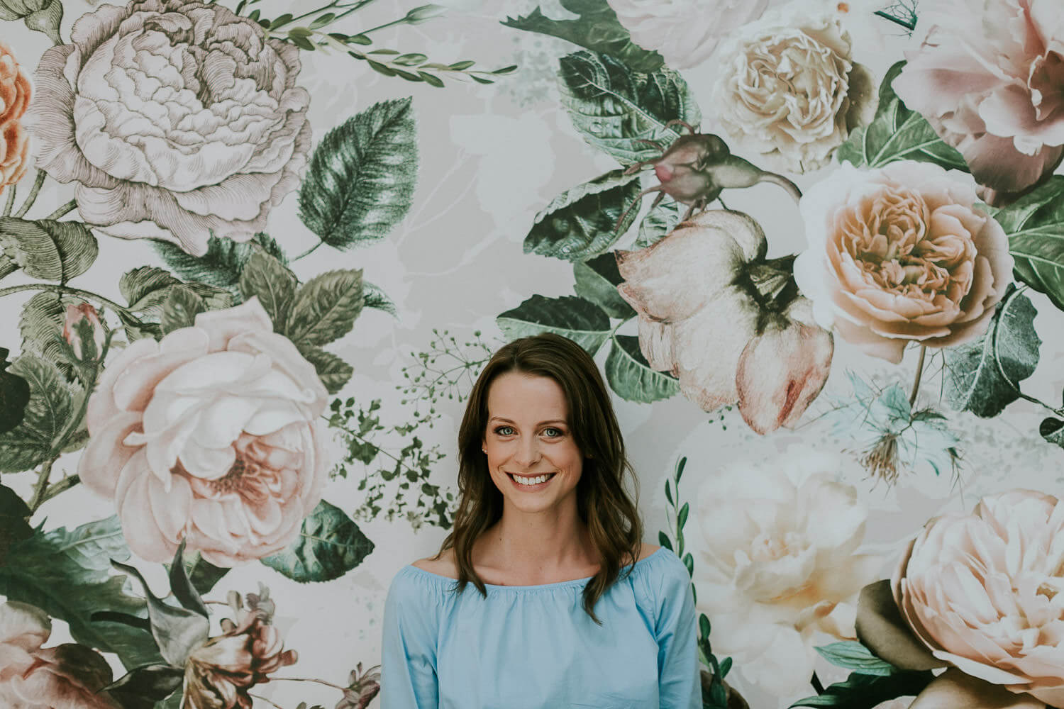 Imagefotos-Regensburg-0008