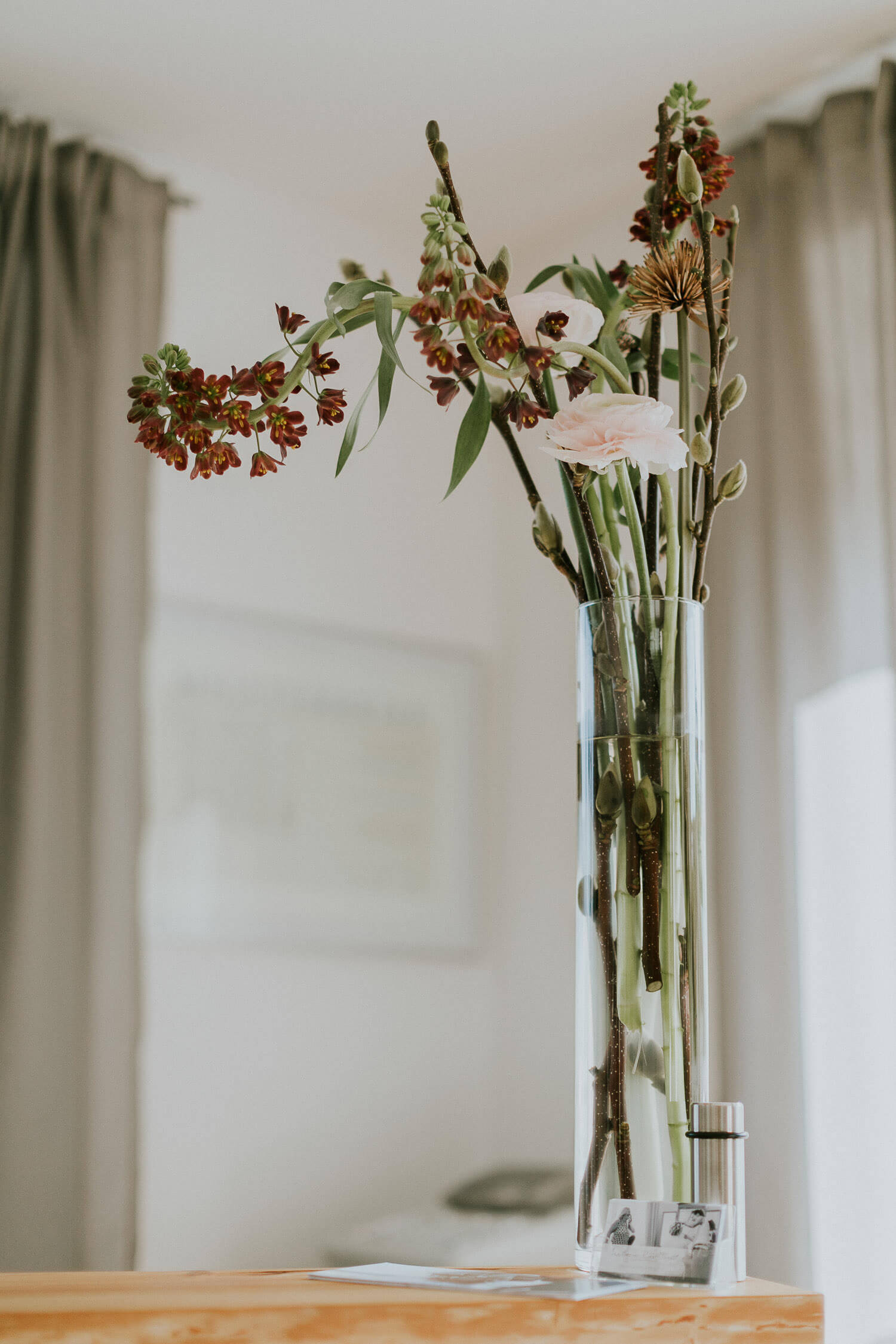 Imagefotos-Regensburg-0009