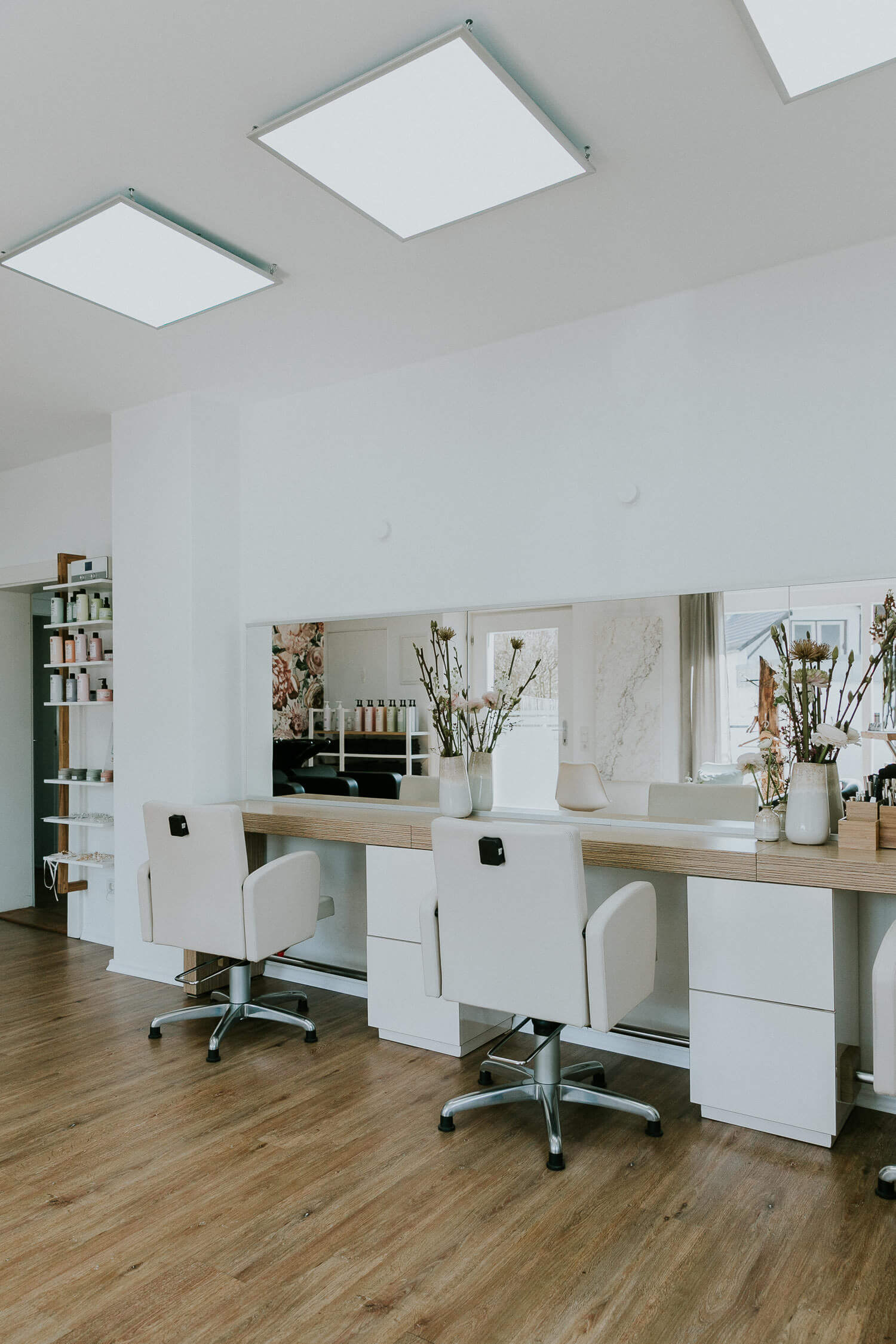 Imagefotos-Regensburg-0010