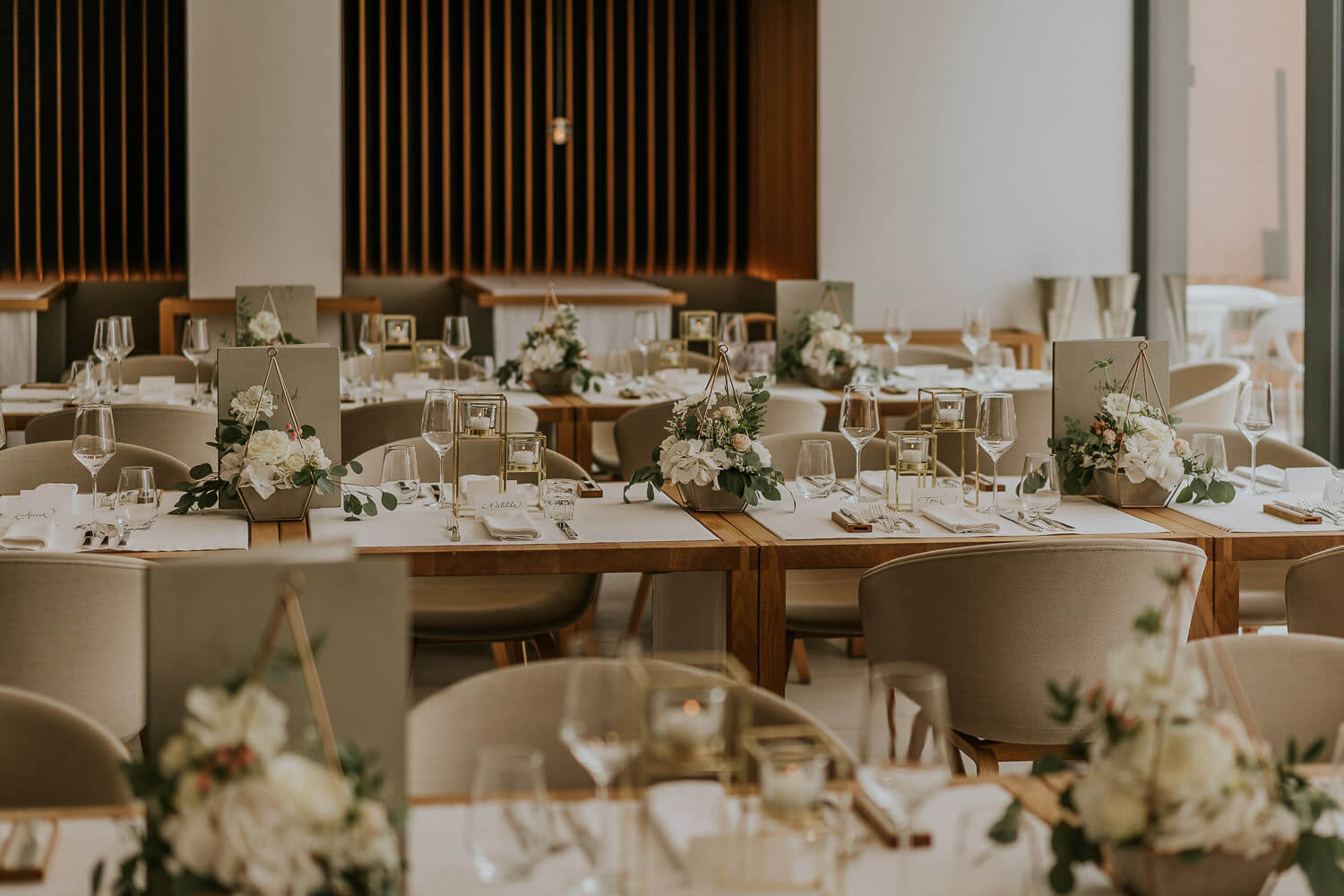 Innenarchitektur Fotografie-03