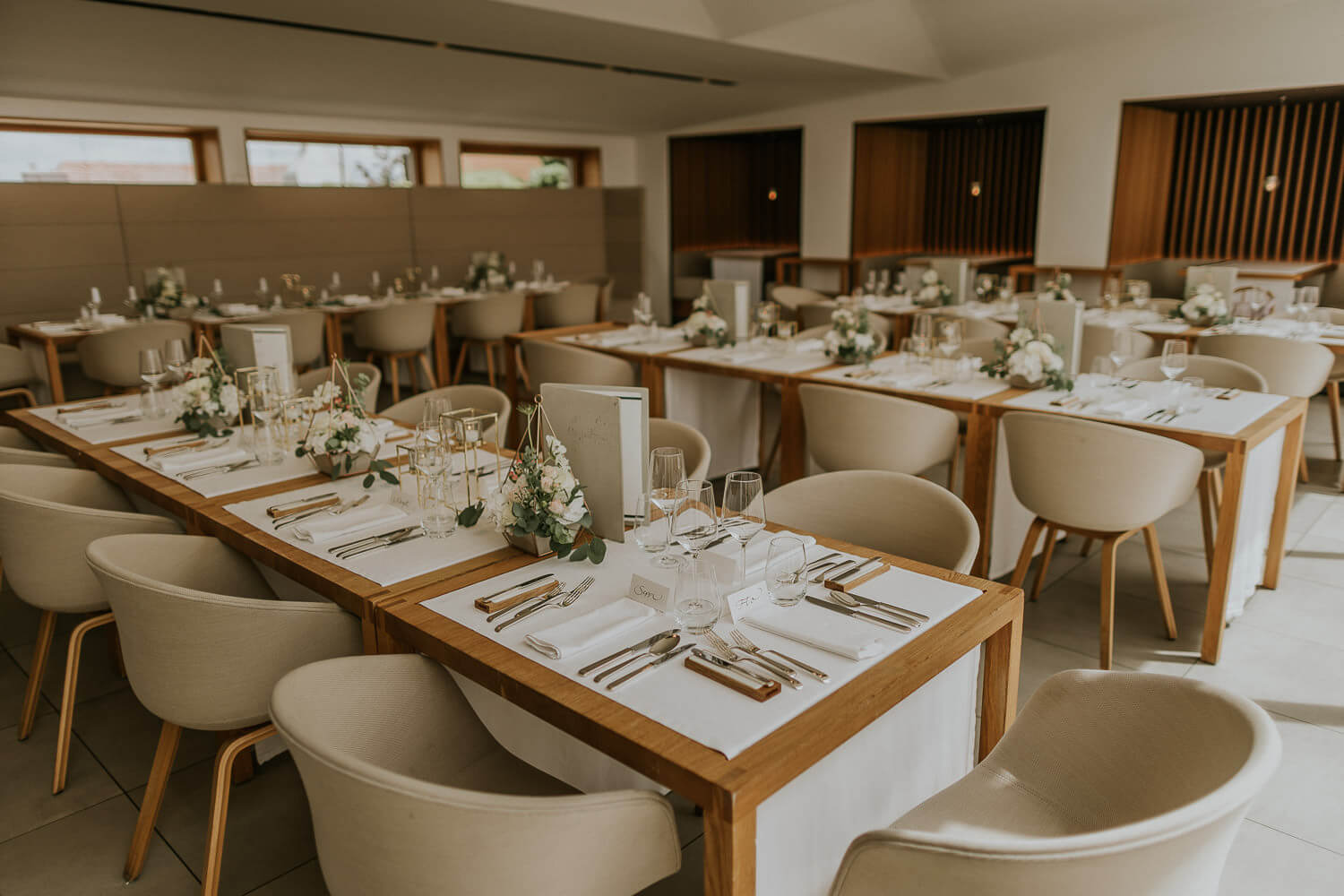 Innenarchitektur Fotografie-04