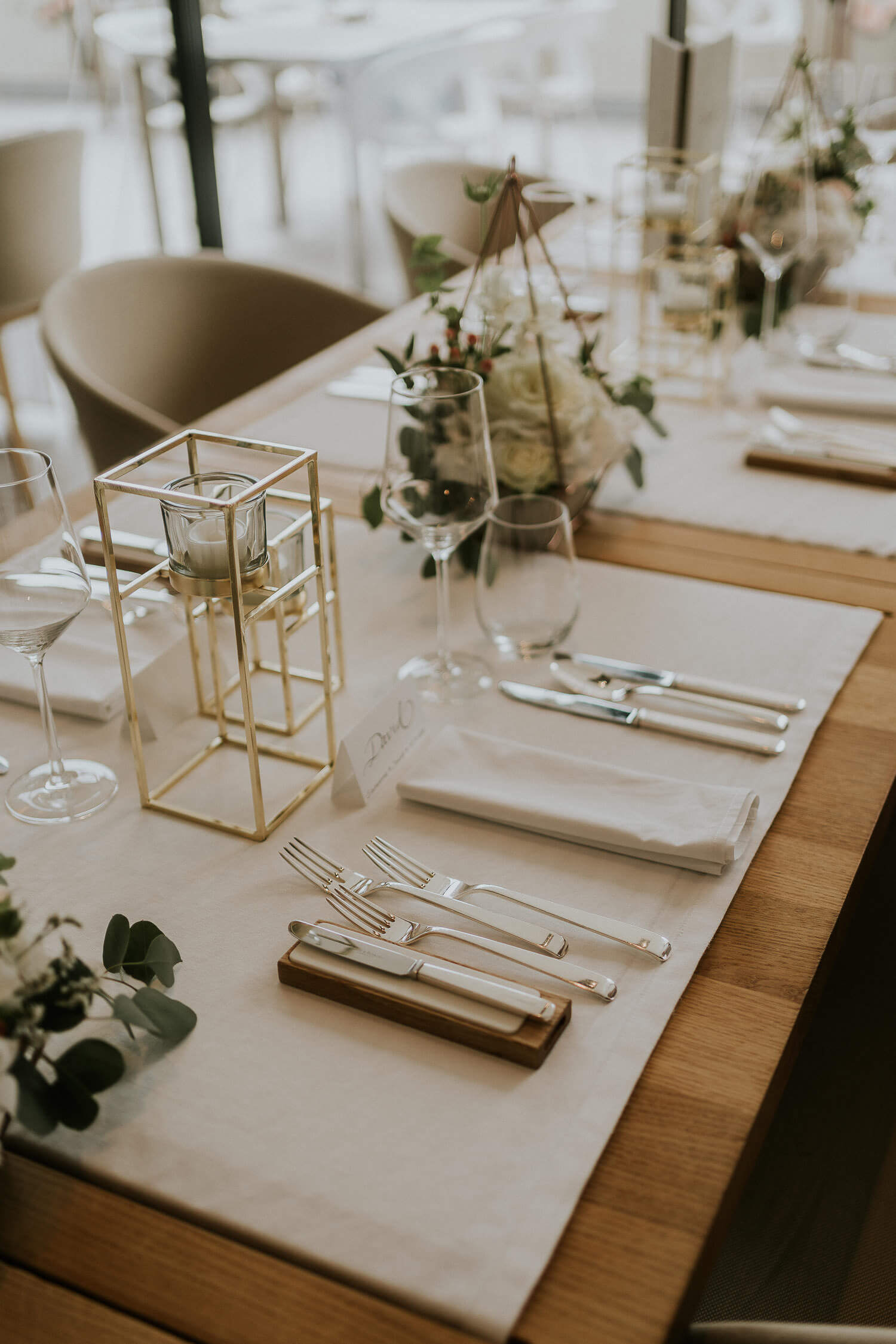 Innenarchitektur Fotografie-05