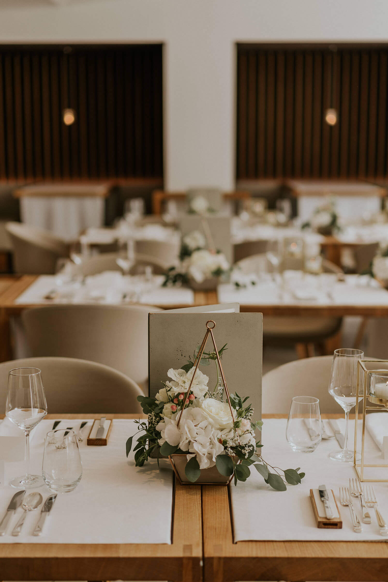 Innenarchitektur Fotografie-06