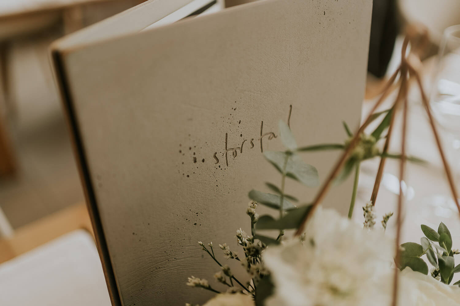 Innenarchitektur Fotografie-07