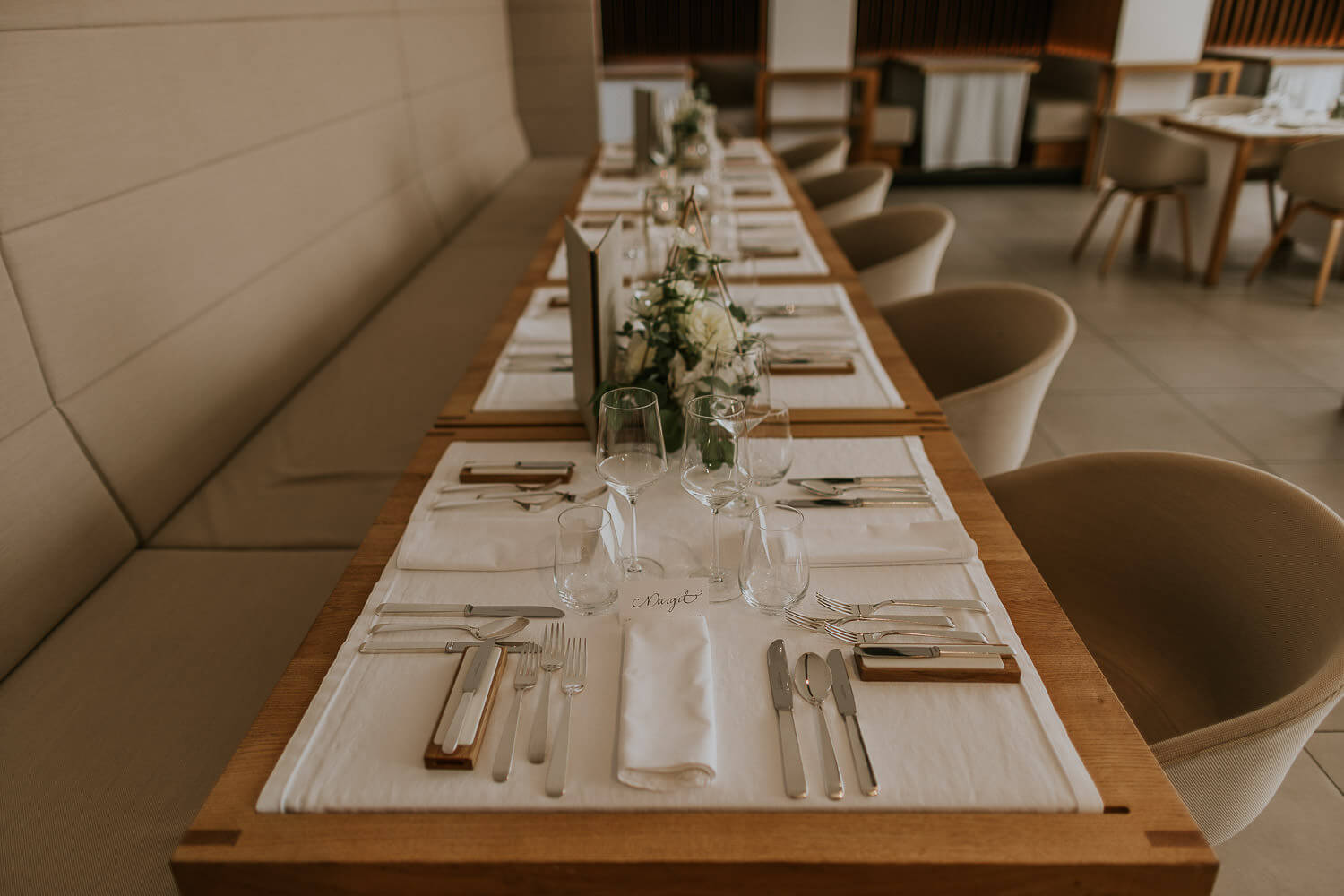 Innenarchitektur Fotografie-09