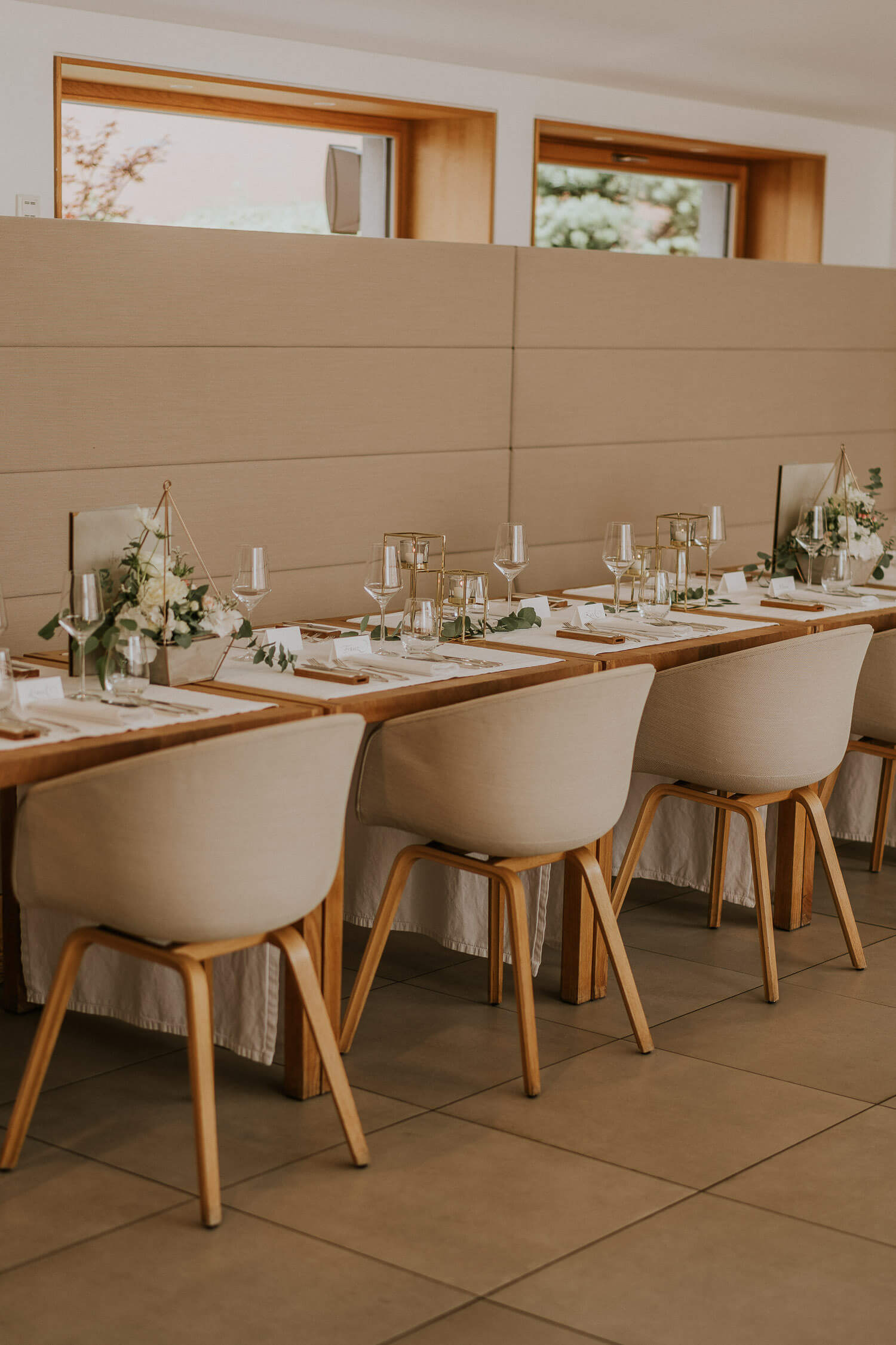 Innenarchitektur Fotografie-10