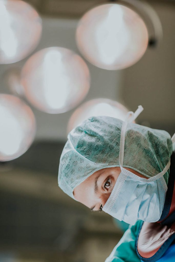 Medizinische-Fotografie-0001