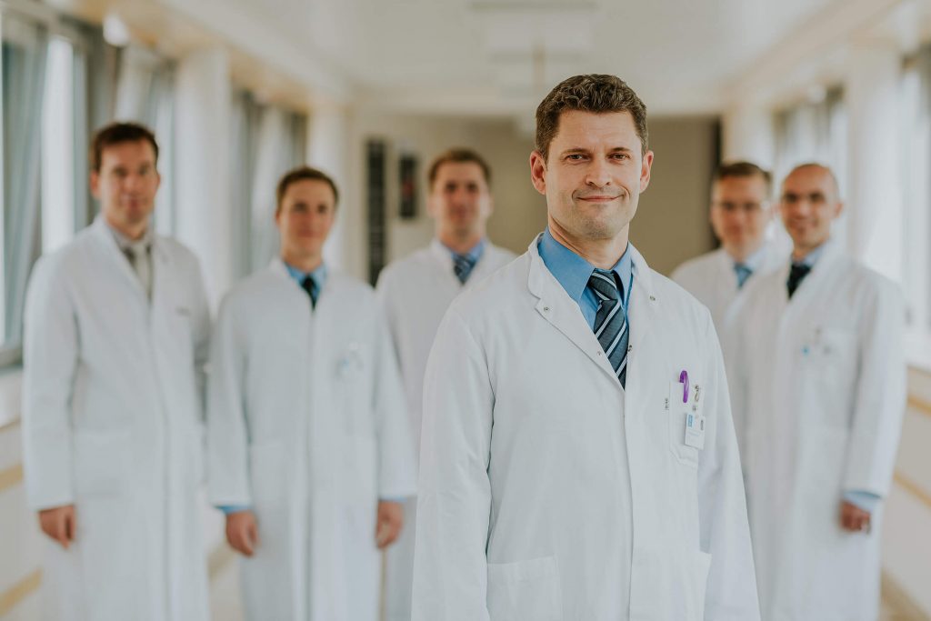 Medizinische-Fotografie-0002