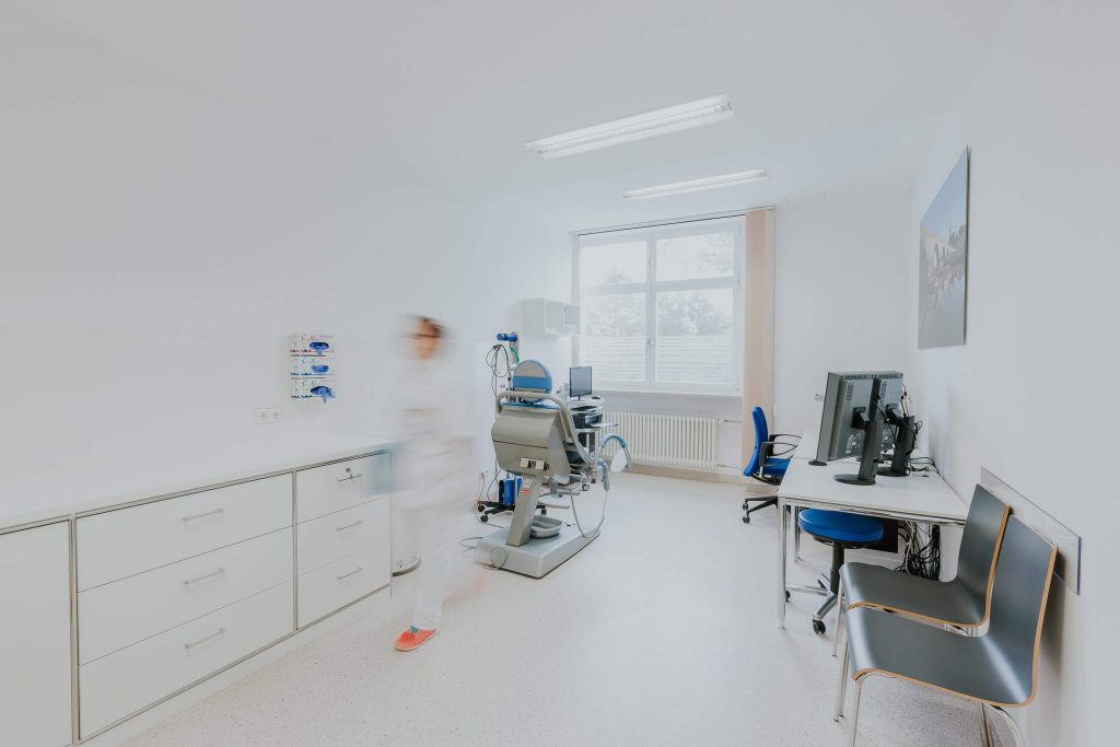 Medizinische-Fotografie-0003