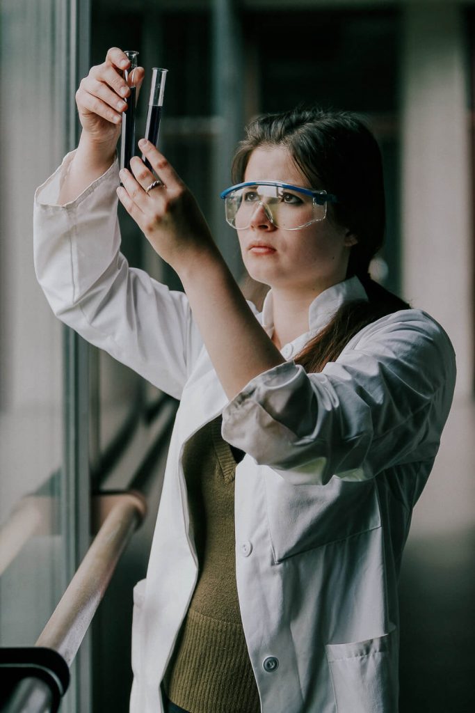 Medizinische-Fotografie-0004