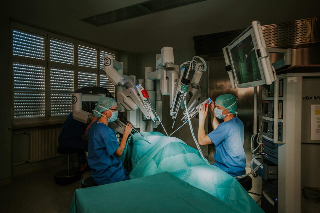 Medizinische-Fotografie-0005