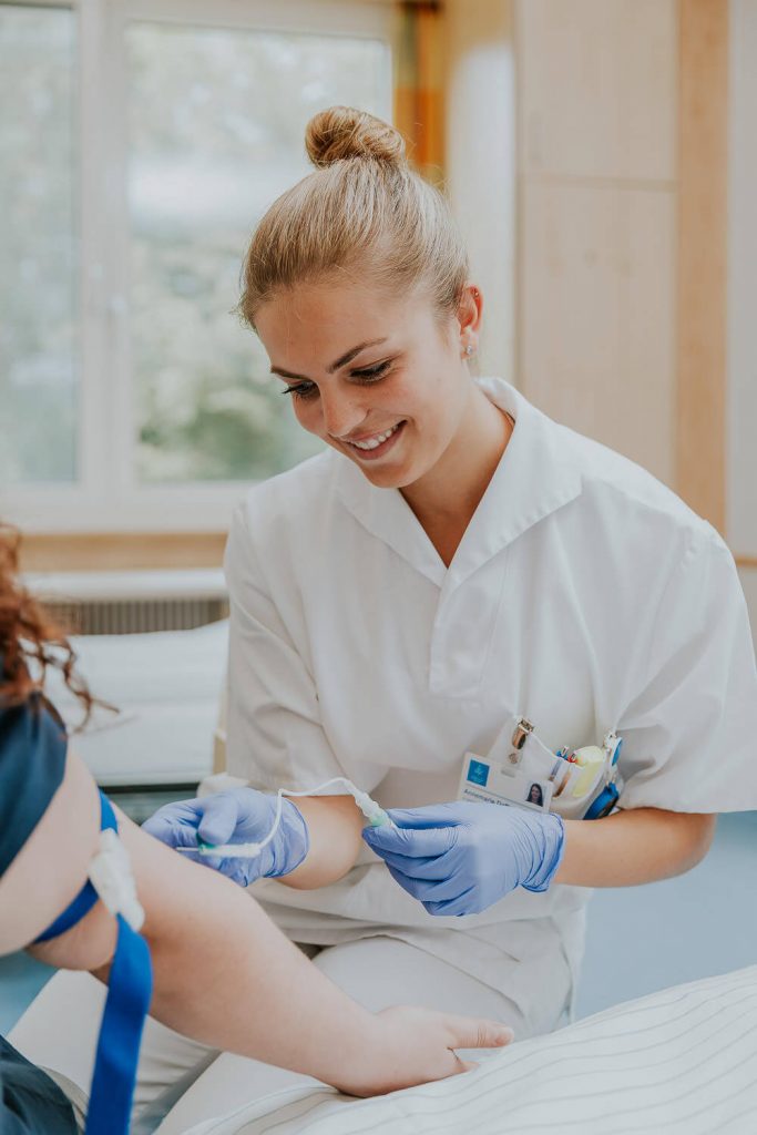 Medizinische-Fotografie-0006