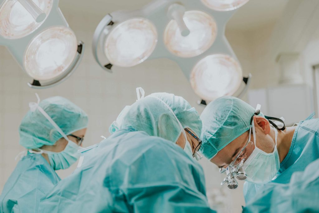 Medizinische-Fotografie-0007