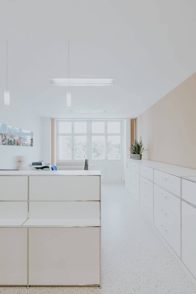 Medizinische-Fotografie-0008