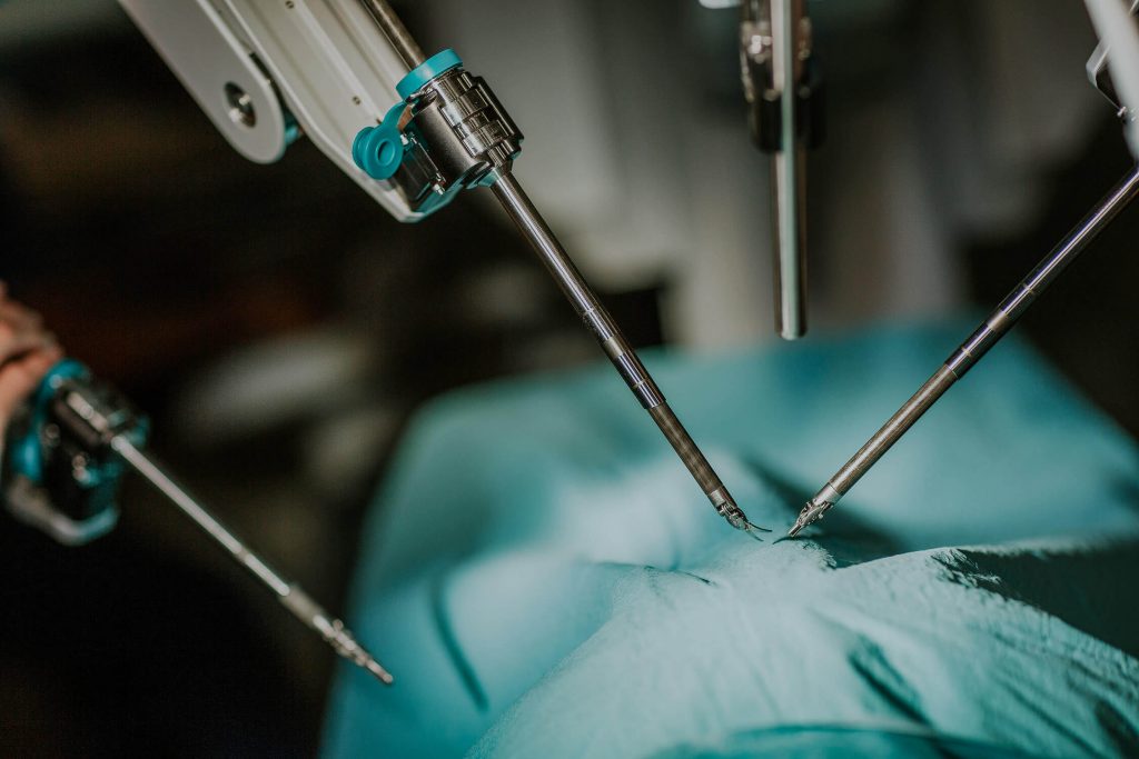 Medizinische-Fotografie-0009